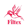 รับสมัคร พนักงานขายแบรนด์ filtex ห้างโฮมโปร สาขาระยอง รับสมัคร พนักงานขายแบรนด์ filtex ห้างโฮมโปร สาขาระยอง