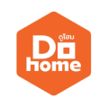 รับสมัคร ผู้แทนขาย ประจำสาขาบ่อวิน ปลวกแดง รับสมัคร ผู้แทนขาย ประจำสาขาบ่อวิน ปลวกแดง