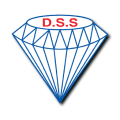 รับสมัคร ช่างซ่อมบำรุงเครื่องจักร/ไฟฟ้าสำนักงาน/ไฟฟ้าในโรงงาน รับสมัคร ช่างซ่อมบำรุงเครื่องจักร/ไฟฟ้าสำนักงาน/ไฟฟ้าในโรงงาน