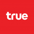 พนักงานประจำ Shop True Mini ใน 7-eleven สาขาอีสเทิร์นซีบอร์ด พนักงานประจำ Shop True Mini ใน 7-eleven สาขาอีสเทิร์นซีบอร์ด