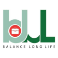 รับสมัคร Data Analyst (C#.Net, SQL) รับสมัคร Data Analyst (C#.Net, SQL)