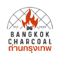 รับสมัคร ขับรถส่งสินค้า รับสมัคร ขับรถส่งสินค้า
