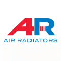 รับสมัคร Punching and Laser machine technician รับสมัคร Punching and Laser machine technician