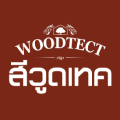 รับสมัคร PCประจำห้าง MegaHome สาขา บ้านฉาง ด่วน รับสมัคร PCประจำห้าง MegaHome สาขา บ้านฉาง ด่วน