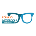 รับสมัคร พนักงานขาย รับสมัคร พนักงานขาย