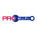 รับสมัคร CONSTRUCTION TECHNICIAN – ELECTRICAL รับสมัคร CONSTRUCTION TECHNICIAN – ELECTRICAL