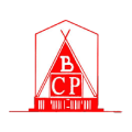 รับสมัคร เจ้าหน้าที่บริหารค่าจ้าง (PAYROLL) จํานวน 1 อัตรา รับสมัคร เจ้าหน้าที่บริหารค่าจ้าง (PAYROLL) จํานวน 1 อัตรา
