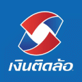 รับสมัคร เจ้าหน้าที่บริหารงานขายสาขา ประจำพื้นที่จังหวัดระยอง รับสมัคร เจ้าหน้าที่บริหารงานขายสาขา ประจำพื้นที่จังหวัดระยอง