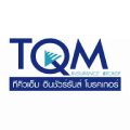 รับสมัคร ผู้จัดการสาขาจังหวัดระยอง (ปลวกแดง หรือ เชิงเนิน) รับสมัคร ผู้จัดการสาขาจังหวัดระยอง (ปลวกแดง หรือ เชิงเนิน)