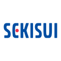 รับสมัคร HR Assistant Manager / HR Manager รับสมัคร HR Assistant Manager / HR Manager