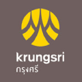 รับสมัคร พนักงานตัวแทนขายอิสระ Direct Sales/Telesales รับสมัคร พนักงานตัวแทนขายอิสระ Direct Sales/Telesales